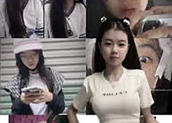 Lộ clip mít chú ơi cứu cháu full