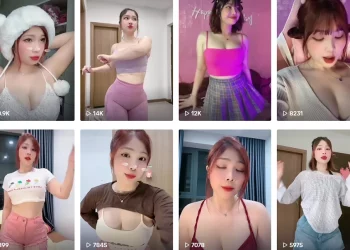 Xem clip Tạ Thanh Nhi 1999 tiktok