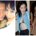 Clip Trần Quán Hy và Trương Bá Chi lộ 1300 ảnh nóng 4 Clip Trần Quán Hy và Trương Bá Chi