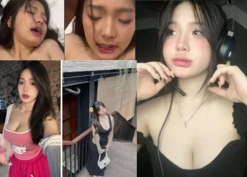 lanhxinhyeu06 abc clip