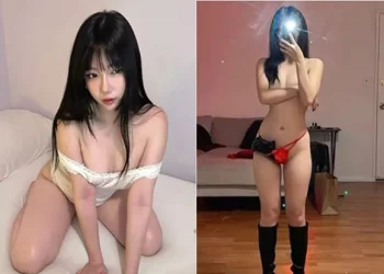 Aryminh clip Phạm Ngọc Minh Anh OnlyFans quatvn