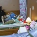 Dj Ximer Clip đánh vợ mới sinh con 5 tháng 4 Clip đánh vợ mới sinh con 5 tháng