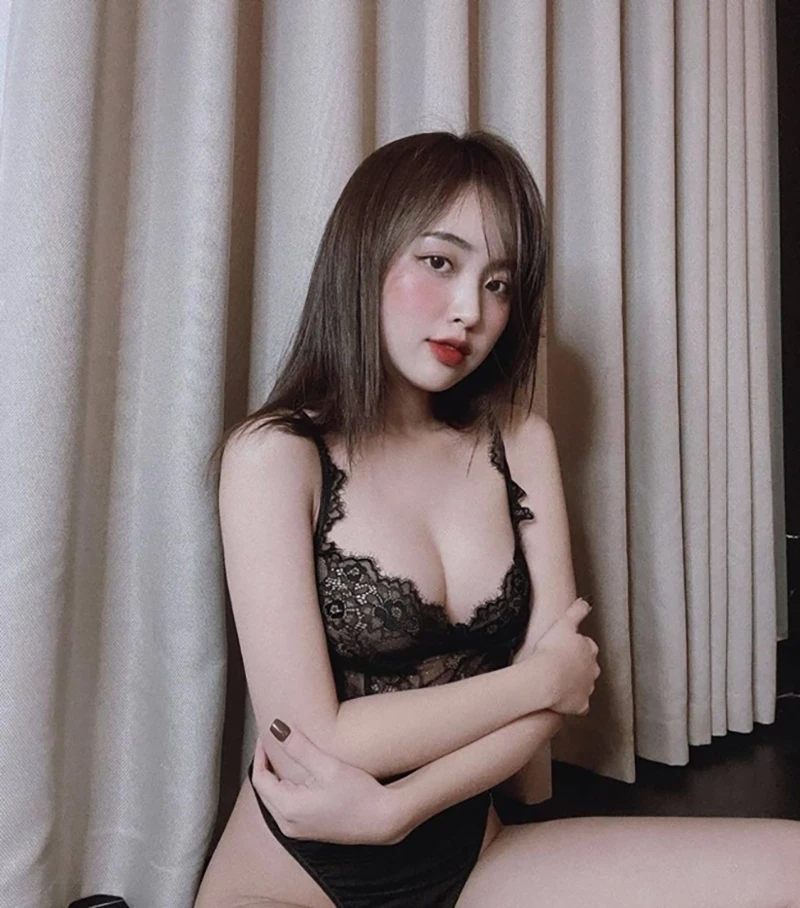clip Phương Anh