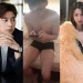 Lý Dịch Phong Clip Nhạy Cảm: Sự Nghiệp Tan Tành Chỉ Sau Một Đêm? 4 Lý Dịch Phong Clip Nhạy Cảm: Sự Nghiệp Tan Tành Chỉ Sau Một Đêm?