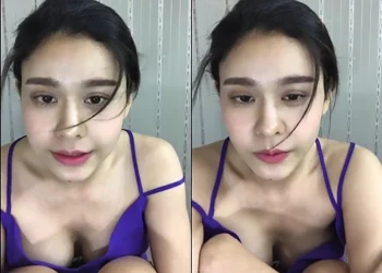 Trương Quỳnh Anh lộ hàng gây xôn xao cộng đồng mạng