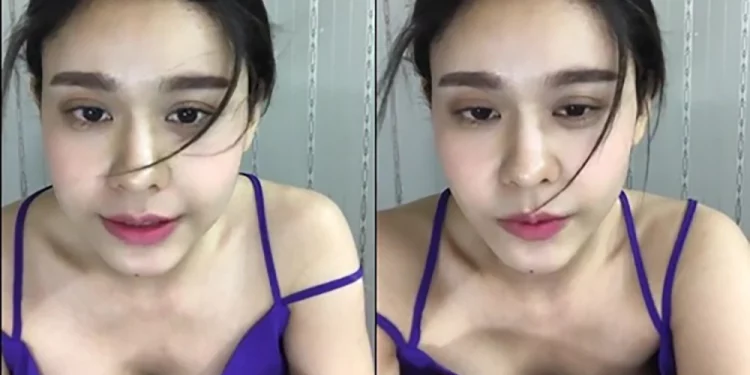 Trương Quỳnh Anh lộ hàng gây xôn xao cộng đồng mạng