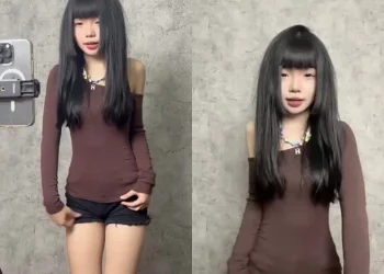 "Bẹp Bẹp Bị Dí" Từ Câu Nói Vui Thành Hiện Tượng Mạng Gây Bão Gen Z