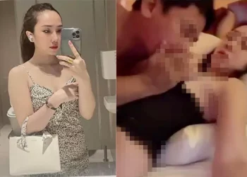 Drama Mới: Clip Ball và Mẹ Trân Bị Đào Lại?