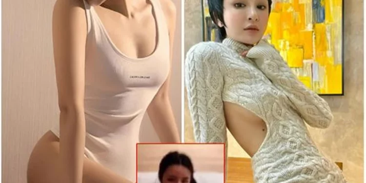 Tổng quan về vụ việc clip Hiền Hồ và Hồ Nhân đẩy xe bò