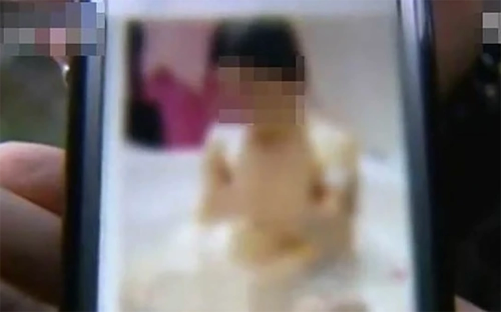 Clip hiệu trưởng Gia Lai