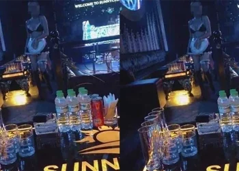 Vụ Clip Sunny Karaoke Vĩnh Phúc: Ổ Dịch COVID-19 Đến Làn Sóng Trên Mạng Xã Hội