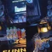 Vụ Clip Sunny Karaoke Vĩnh Phúc: Ổ Dịch COVID-19 Đến Làn Sóng Trên Mạng Xã Hội 6 Vụ Clip Sunny Karaoke Vĩnh Phúc: Ổ Dịch COVID-19 Đến Làn Sóng Trên Mạng Xã Hội
