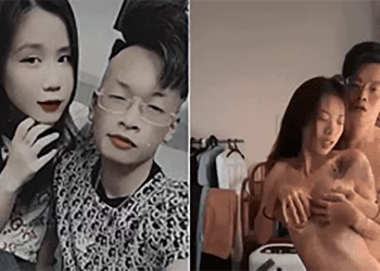 Thực hư vụ việc Hoàng Cửu Bảo lộ clip