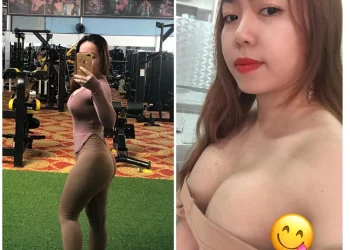 Linh Kate gợi cảm với phong cách tinh tế