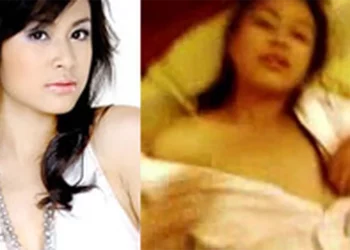 Phim Sex Hoàng Thùy Linh và Nhật Ký Vàng Anh: Nhìn Lại Vụ Scandal