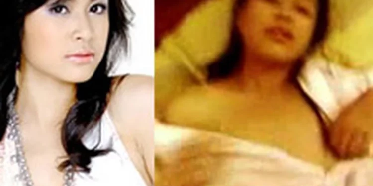 Phim Sex Hoàng Thùy Linh và Nhật Ký Vàng Anh: Nhìn Lại Vụ Scandal 1 Phim Sex Hoàng Thùy Linh và Nhật Ký Vàng Anh: Nhìn Lại Vụ Scandal