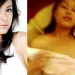 Phim Sex Hoàng Thùy Linh và Nhật Ký Vàng Anh: Nhìn Lại Vụ Scandal 6 Phim Sex Hoàng Thùy Linh và Nhật Ký Vàng Anh: Nhìn Lại Vụ Scandal