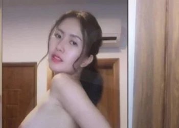 Diễn viên Annie Huỳnh Anh lộ