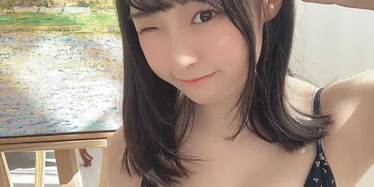 Rò rỉ ảnh riêng tư của Ching Yee