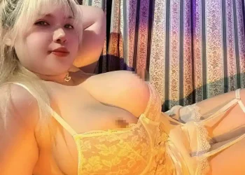 Clip Võ Thị Thu Trang và hiện tượng mạng 18+