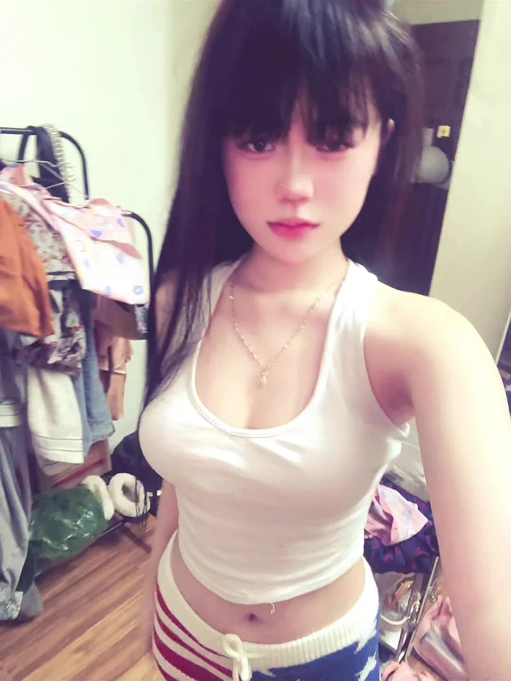 Suka lộ link
