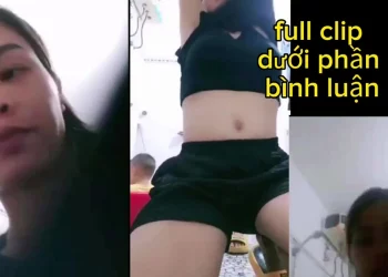 Videos clip 3 mẹ con trong nhà tắm ở Đồng Nai gây tranh cãi