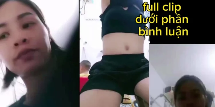 Videos clip 3 mẹ con trong nhà tắm ở Đồng Nai gây tranh cãi