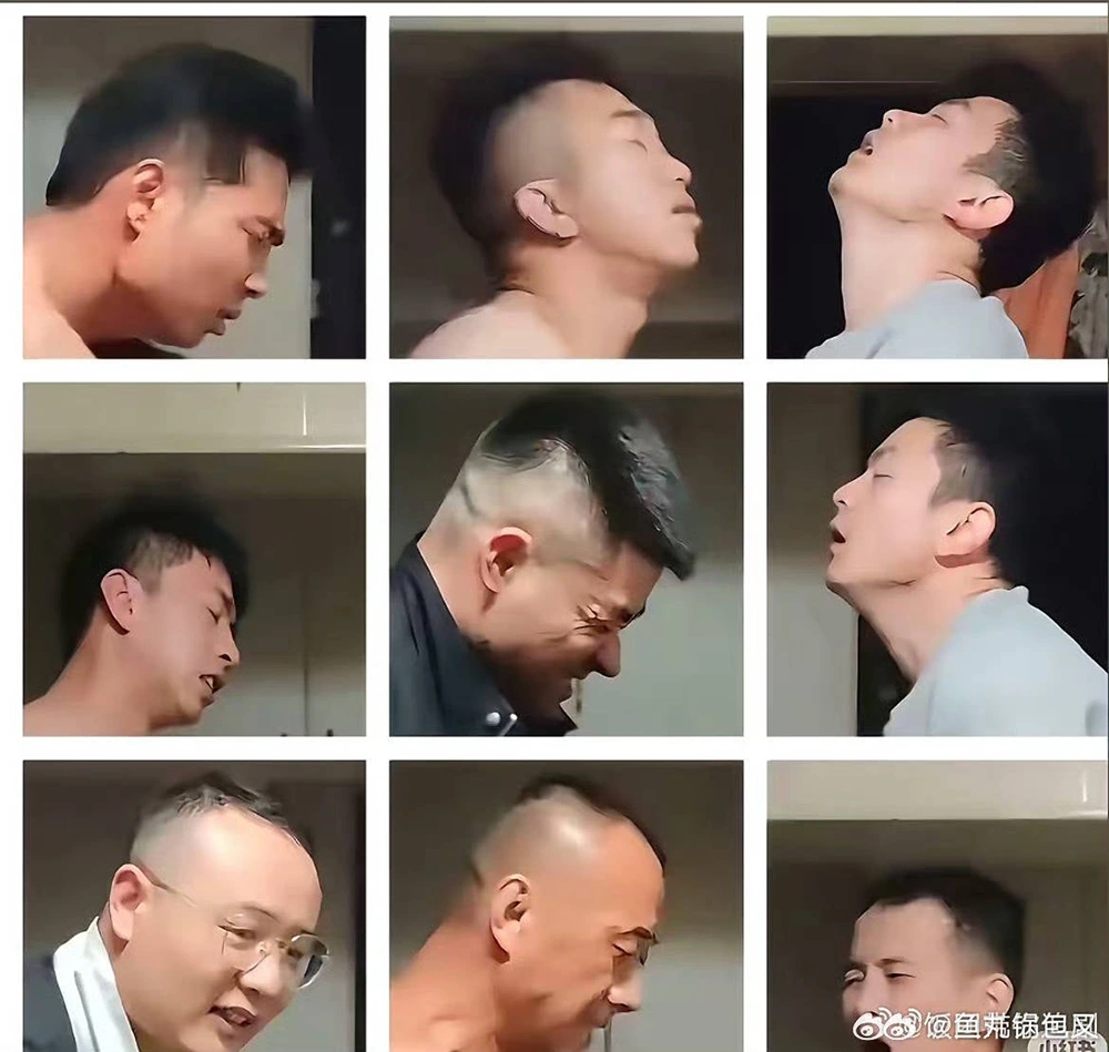 Clip Hồng Tỷ