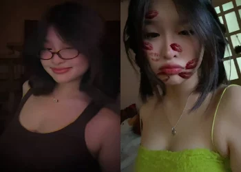 Someone clip đang khiến TikTok chao đảo