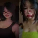 Someone clip đang khiến TikTok chao đảo 6 Someone clip đang khiến TikTok chao đảo