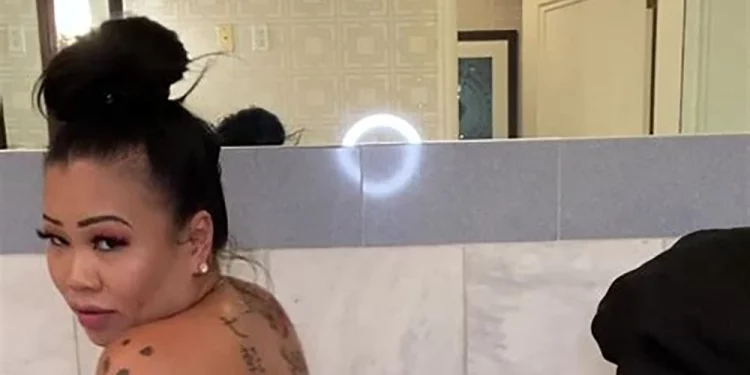 Lovely Mimi bán quạt OnlyFans 1 Lovely Mimi bán quạt OnlyFans