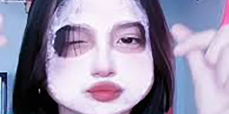 Link Miu mê hát móc gốc video clip hot đang lan truyền trên TikTok 1 Miu mê hát móc clip hot đang lan truyền trên TikTok