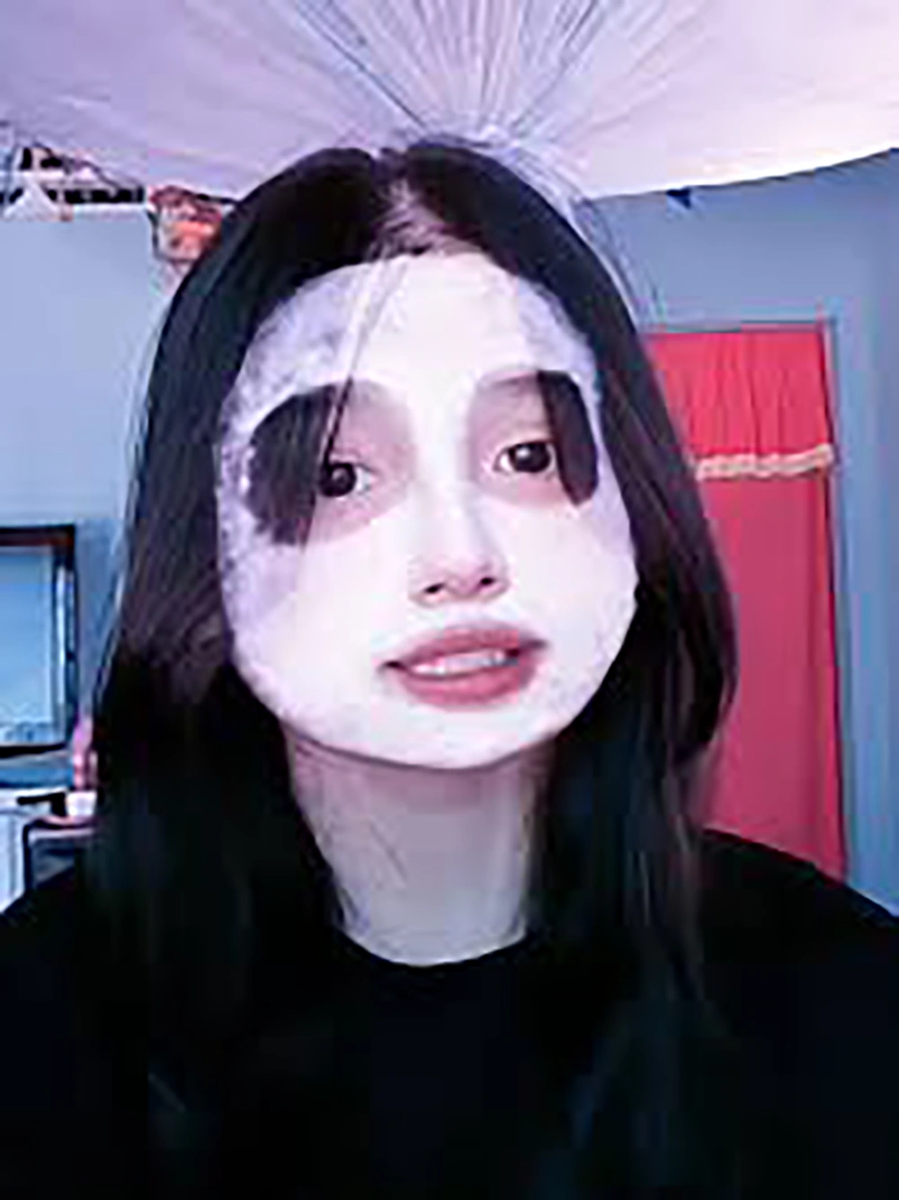 Miu mê hát 2k13 móc chem chép