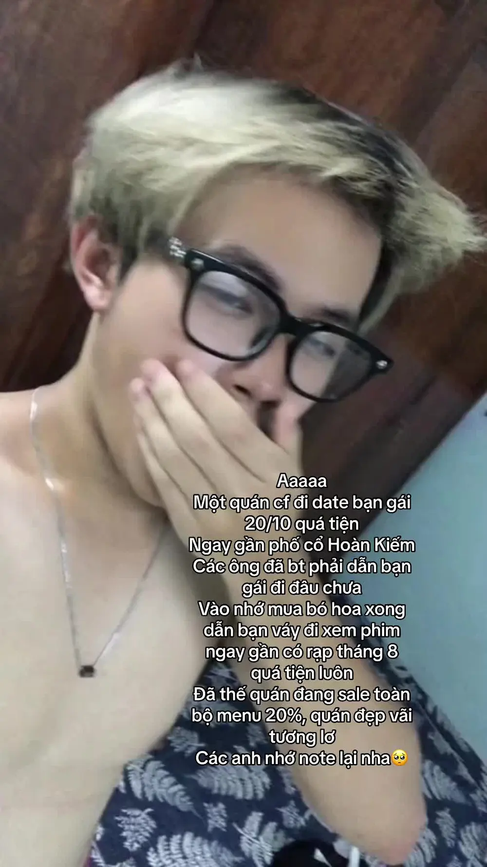 Quốc Kang Lộ Peter