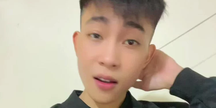 Unn lộ link làm quả lọ 1 Unn lộ link làm quả lọ