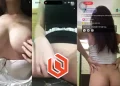 Clip Mai Linh yêu dấu TikTiker triệu view gây xôn xao