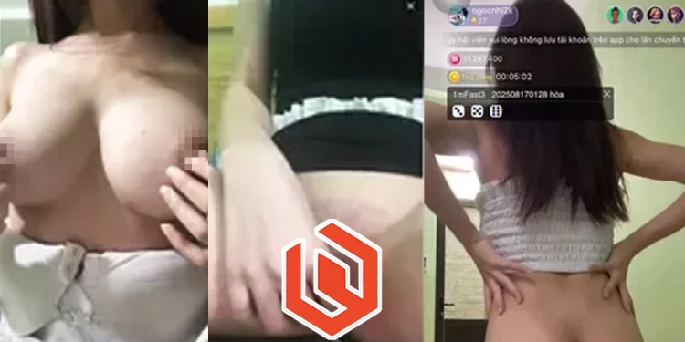 Clip Mai Linh yêu dấu TikTiker triệu view gây xôn xao