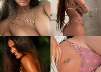 Isabella Ladera tố bạn trai cũ Beéle phát tán clip nhạy cảm