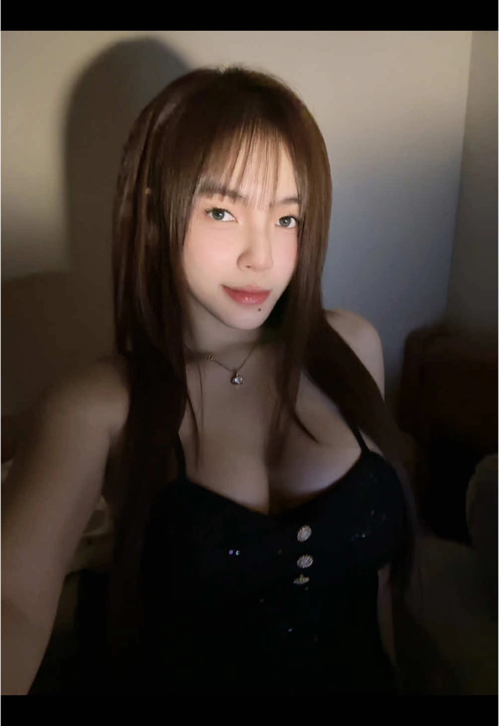 Linh tây lộ