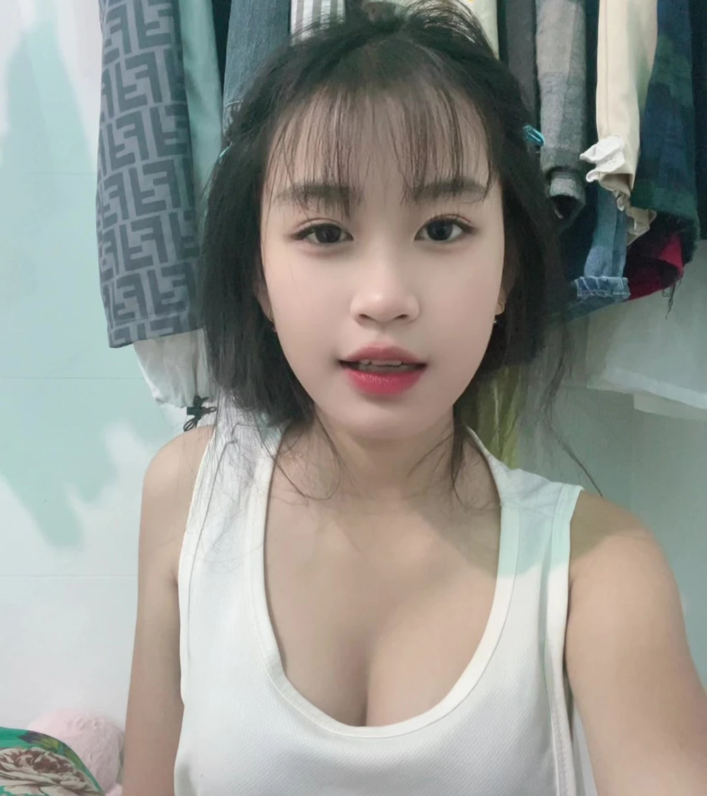nìi lộ clip