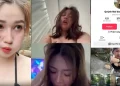 Quỳnh Mai đang nuôi học phí lộ clip thổi kèn bạn trai 14 Quỳnh Mai đang nuôi học phí lộ clip thổi kèn bạn trai