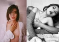 Haley Phạm clip bán quạt Onlyfans