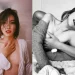 Haley Phạm clip bán quạt Onlyfans
