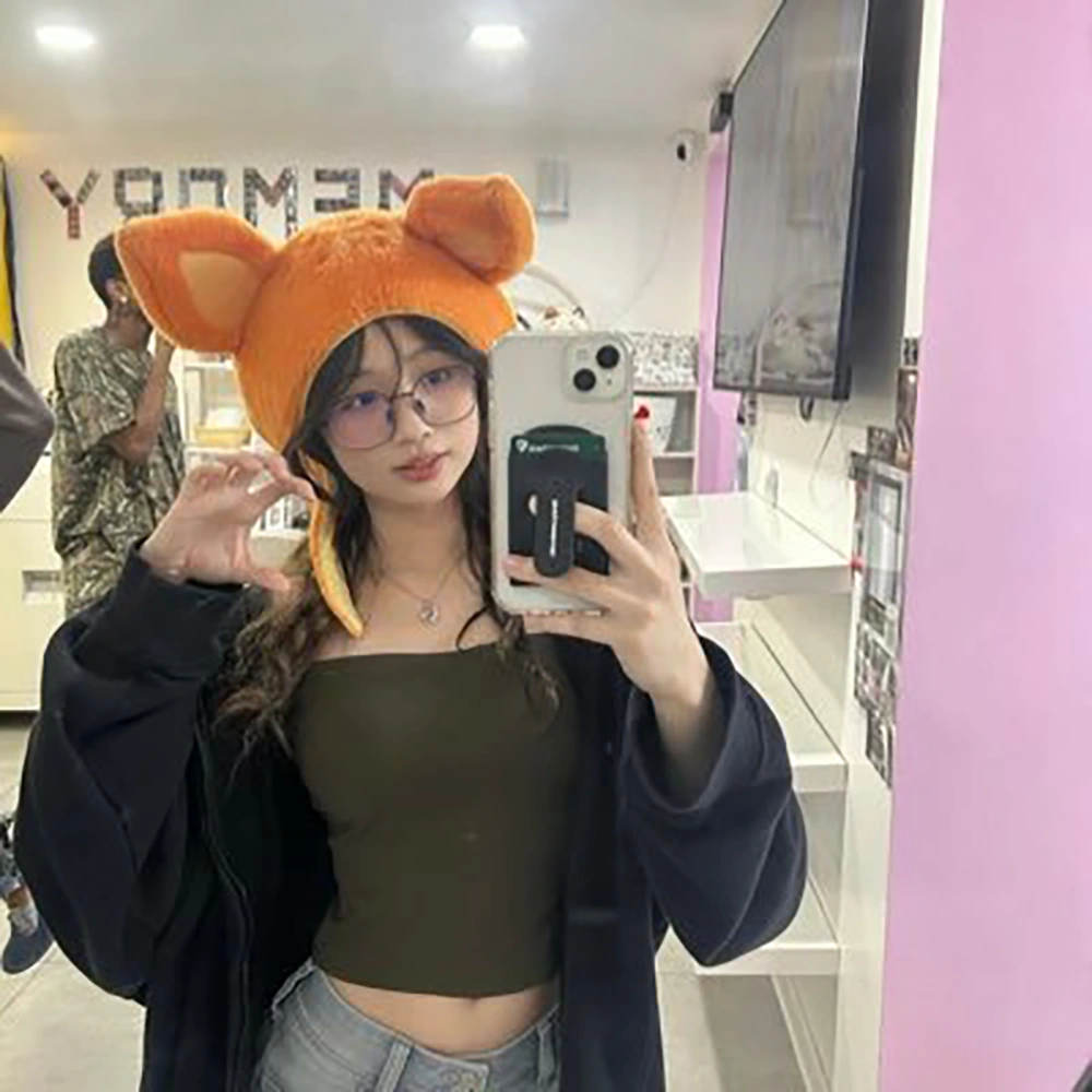 Clip Minh Thư lộ link Telegram 3 Mthu Hận Hóa ảnh X