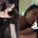 Clip Linh Trương hotgirl đi tour ăn kem với bạn trai trên du thuyền 2 Clip Linh Trương hotgirl đi tour ăn kem với bạn trai trên du thuyền