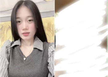 Clip Luxshare nóng 1p23 nữ nhân viên ict Vân Trung múp rụp 19 Clip Luxshare nóng 1p23 nữ nhân viên ict Vân Trung múp rụp