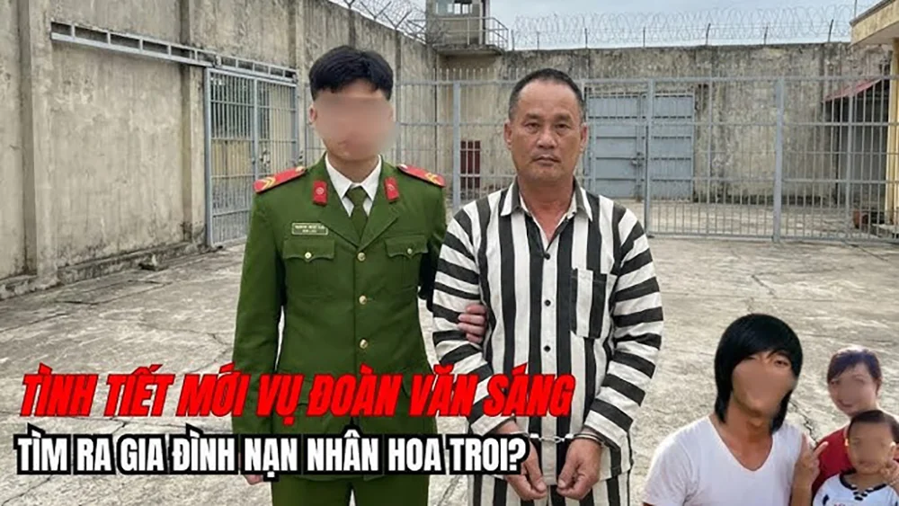 Link video gốc vụ án Hoa Troi clip 2 Hoa Troi clip