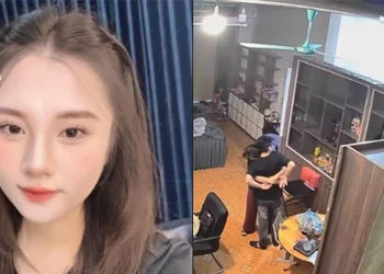 Vân Vani Lào Cai phốt cân 10 anh