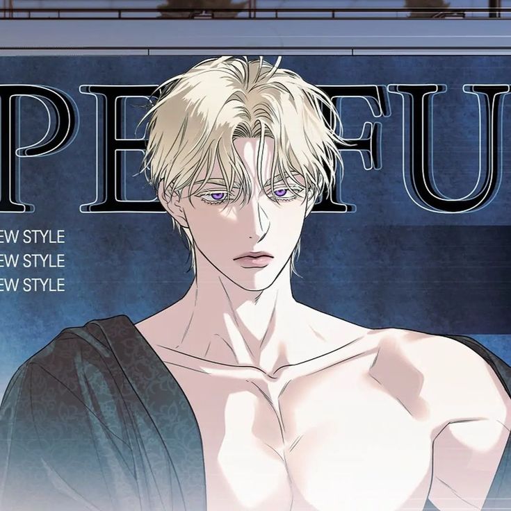 idol do hyun douyin manhwa sự cố lộ live