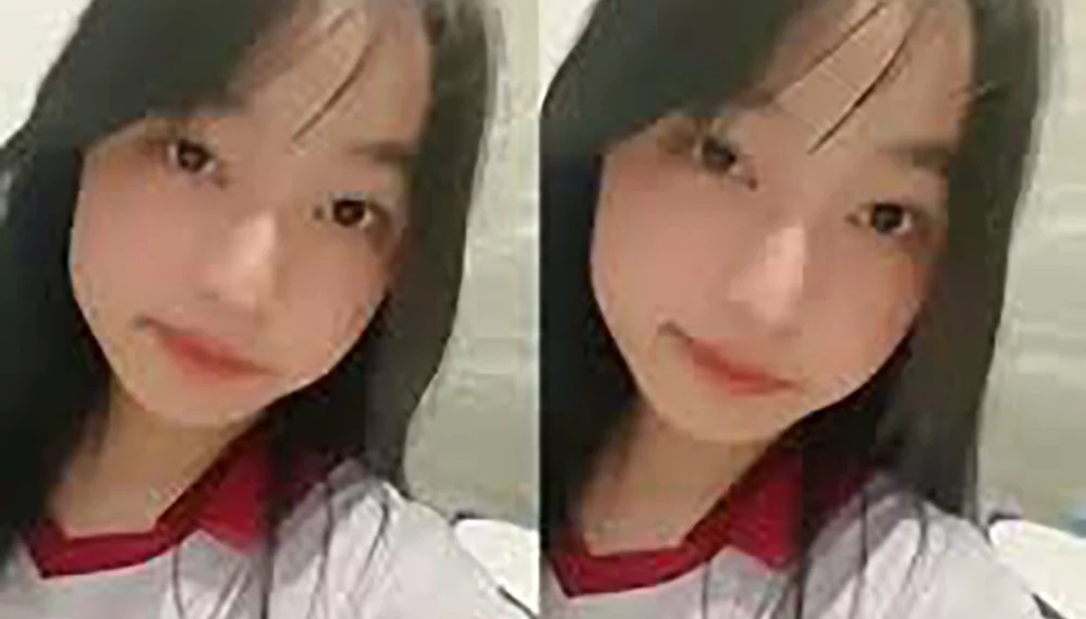 Thu Phương 2007 video gốc: Sự nghiệp và biến cố đời tư